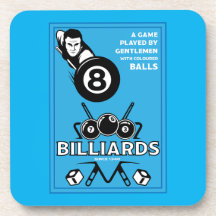 ヴィンテージポケット看板