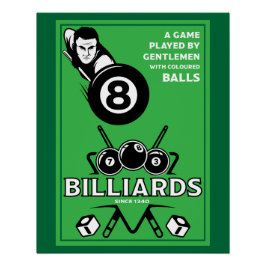 ヴィンテージポケット看板 ポスター