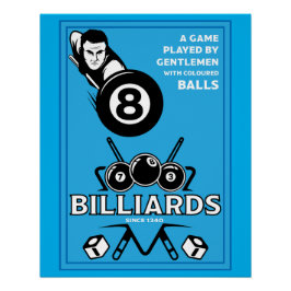 ヴィンテージポケット看板 ポスター