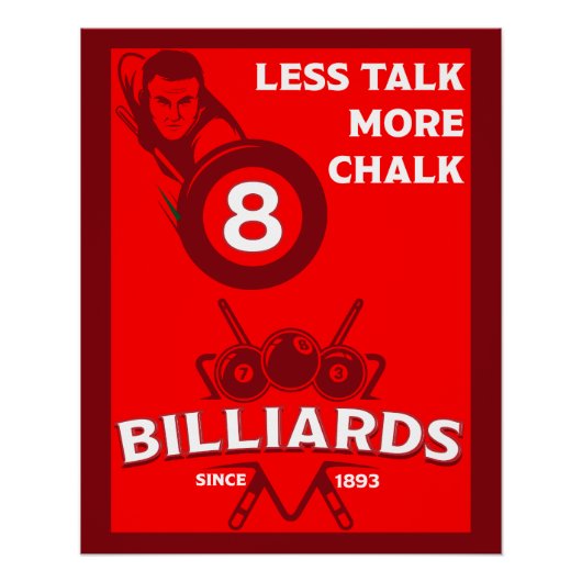 ヴィンテージポケット看板 ポスター (正面)