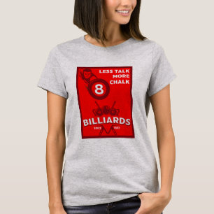 ヴィンテージポケット看板 Tシャツ