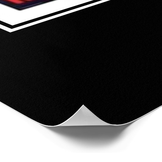 ヴィンテージポスターニューヨークワールドフェア ポスター (角)