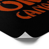 ヴィンテージポスタープリントオリエントスチーム船 ポスター (角)