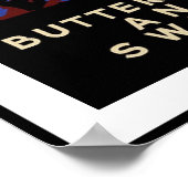 ヴィンテージポスタープリント中国クリングヘルスリゾート ポスター (角)