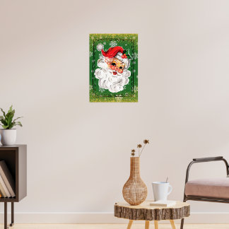 ヴィンテージポスター ポスター