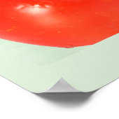 ヴィンテージポスター ポスター (角)