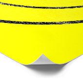 ヴィンテージポスター ポスター (角)