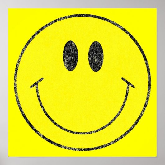 ヴィンテージポスター ポスター (正面)