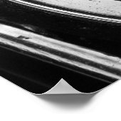 ヴィンテージポスター ポスター (角)