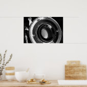 ヴィンテージポスター ポスター (キッチン)