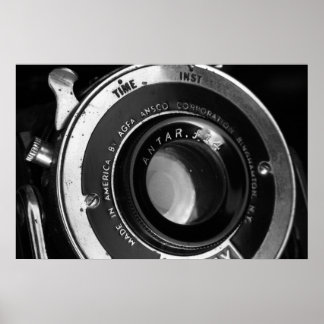 ヴィンテージポスター ポスター