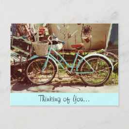 ヴィンテージポストカード ポストカード