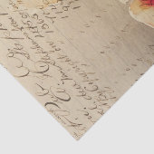 ヴィンテージポピー雑誌IV 薄葉紙 (詳細)