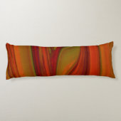 ヴィンテージポピー ボディピロー (裏面)