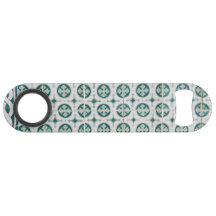 ヴィンテージポルトガル