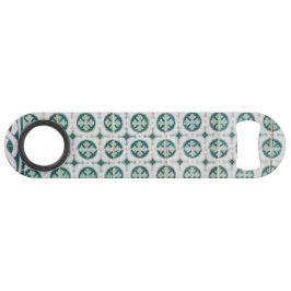 ヴィンテージポルトガル スピード栓抜き