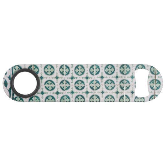 ヴィンテージポルトガル スピード栓抜き (正面(横))