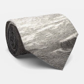 ヴィンテージポートレートのジョージ祈・ワシントン ネクタイ