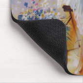 ヴィンテージマウスパッド マウスパッド (コーナー)