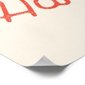 ヴィンテージマウンテンウルフ登山ハイキングアウトドア ポスター (角)