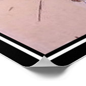 ヴィンテージマガジンカバー1914アールデコポスター ポスター (角)