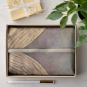 ヴィンテージマザーグースコドラージェシー・ウィルコックス・スミス 薄葉紙 (ギフト)