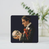 ヴィンテージマジシャン、サーストンホールディングアヒトスカル (スタンド正面)