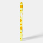 ヴィンテージマスカレード Case-Mate iPhoneケース (裏面 / 右)