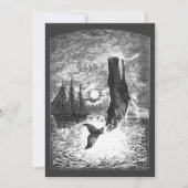 ヴィンテージマッコウクジラの漂白、海洋生物 (正面)