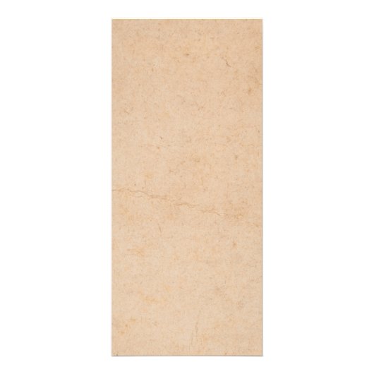 ヴィンテージマッサージセラピー金ゴールドロータス価格表 ラックカード (裏面)