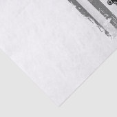 ヴィンテージマッスルカーピストン米国国旗のメおもしろいッチ 薄葉紙 (詳細)