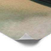 ヴィンテージマドンナ ポスター (角)