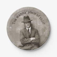 ヴィンテージマフィアおもしろいギャング