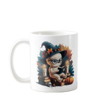 ヴィンテージマンガのミイラのゴシック様式、ハロウィーンの雰囲気