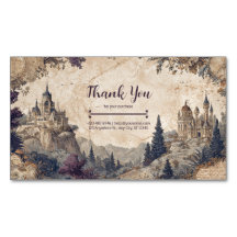 ヴィンテージマンガアンティークマップフェアユタレ