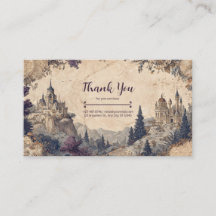 ヴィンテージマンガアンティークマップフェアユタレ