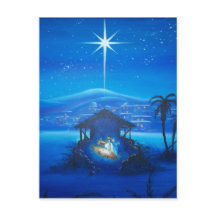 ヴィンテージマンガーナイトシーン