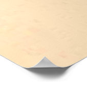 ヴィンテージマングローブカニイラストレーション（1902年） ポスター (角)