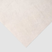 ヴィンテージマーメイド絵を描フローラ 薄葉紙 (詳細)