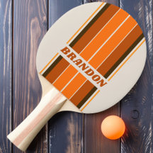 ヴィンテージミッドナイトサンライズストライプボード名