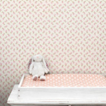 ヴィンテージミニマルフローラボかわいらしタニカル