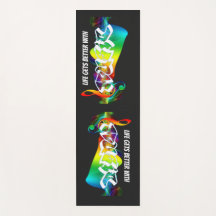 ヴィンテージミュージックアーティスト