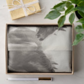 ヴィンテージムスタンウマティッシュペーパー 薄葉紙 (ギフト)