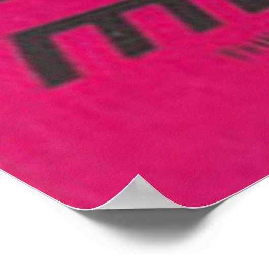 ヴィンテージメキシカーナ航空旅行ポスター ポスター (角)