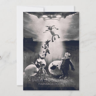 ヴィンテージメタルスズ記号 |羊おもしろい  シーズンカード