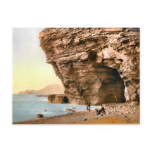 ヴィンテージメナウクリフスカウンティマヨアイルランド