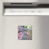 ヴィンテージメモリーズカスタマイズマグ マグネット (インサイチュ (食洗機))