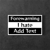 ヴィンテージメンズTシャツ Tシャツ