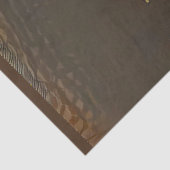 ヴィンテージモダンアートサンフラワーコレクション 薄葉紙 (詳細)