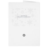 ヴィンテージモダンオーナメント (裏面)